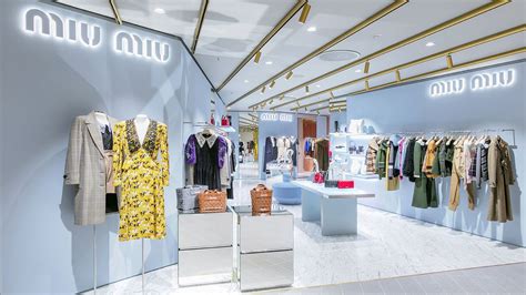 miu miu munich|miu micho germany.